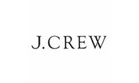 J.Crew promo codes