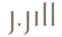 J. Jill promo codes