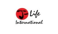 J Life International promo codes