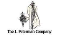 J Peterman promo codes