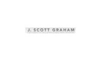 J. Scott Graham Promo Codes