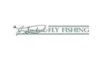 J Stockard Fly Fishing Promo Codes