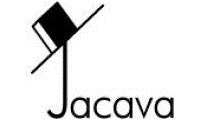 Jacava promo codes