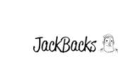 Jack Backs promo codes