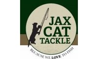 Jack Cat Tackle Promo Codes