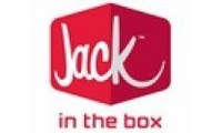 Jack In The Box promo codes