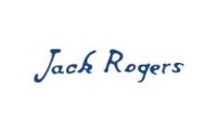 Jack Rogers promo codes