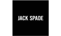 Jack Spade promo codes