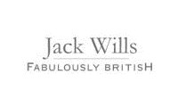 Jack Wills promo codes