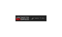 Jackets for Bikes Promo Codes