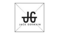 Jackgermainhandbags Promo Codes