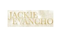 Jackie Evancho promo codes