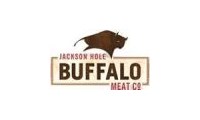 Jackson Hole Buffalo Meat promo codes