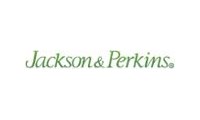 Jackson & Perkins promo codes