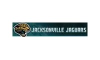 Jacksonville Jaguars promo codes