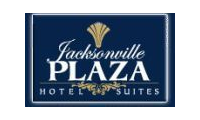 Jacksonville Plaza Hotel Suites Promo Codes