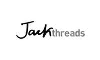 JackThreads promo codes