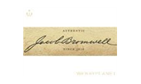 Jacobbromwell promo codes