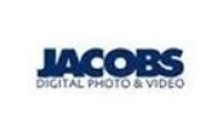Jacobs Digital promo codes