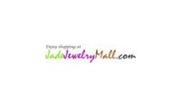 Jadejewelrymall Promo Codes