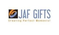 Jaf Gifts promo codes
