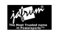 Jafrum promo codes