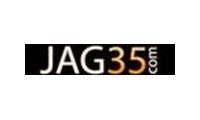 Jag35 promo codes