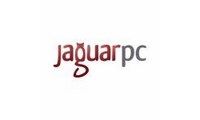 JaguarPC promo codes