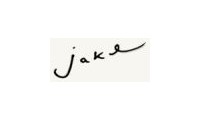 Jake Shoes UK promo codes