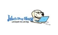 Jakes Dog House promo codes