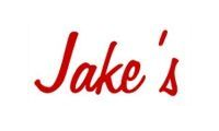 Jake's Lift Kits Promo Codes
