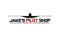 Jakes Pilot Shop Promo Codes