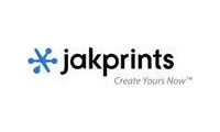 Jakprints Promo Codes