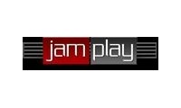 Jam Play promo codes