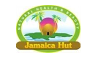 Jamaica Hut promo codes