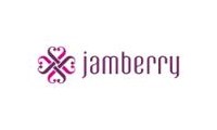 Jamberry Nails promo codes