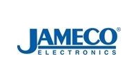 Jameco promo codes