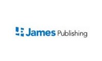 James Publishing promo codes