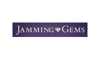 Jamming Gems promo codes