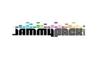Jammypack Promo Codes