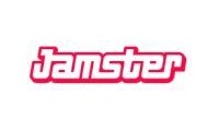 Jamster Australia promo codes