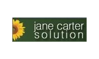 Jane Carter Solution promo codes