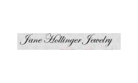 Jane Hollinger Jewelry promo codes