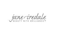 Jane Iredale Direct promo codes