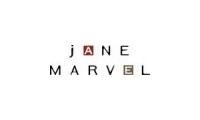 Jane Marvel Handbags promo codes