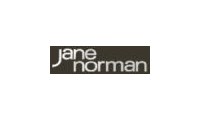 Jane Norman Uk promo codes