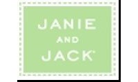 Janie And Jack promo codes
