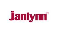 Janlynn promo codes
