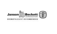 Janson Beckett promo codes