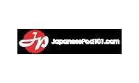 Japanesepod101 promo codes
